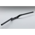 AELLA Aluminum Variable Handlebar (Streetfighter V4 / S 2025+) AELLA Aluminum Variable Handlebar (Streetfighter V4 / S 2025+)
